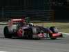 GP ITALIA - Prove Libere